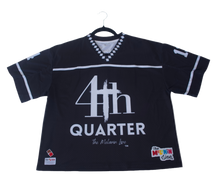 Load image into Gallery viewer, 4th Quarter Jersey