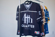 Load image into Gallery viewer, 4th Quarter Jersey