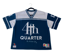 Load image into Gallery viewer, 4th Quarter Jersey