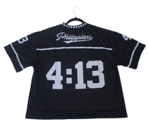Load image into Gallery viewer, 4th Quarter Jersey