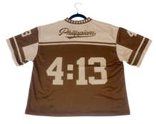 Load image into Gallery viewer, 4th Quarter Jersey
