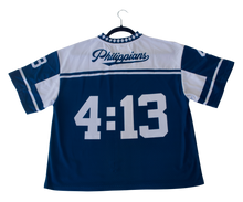 Load image into Gallery viewer, 4th Quarter Jersey
