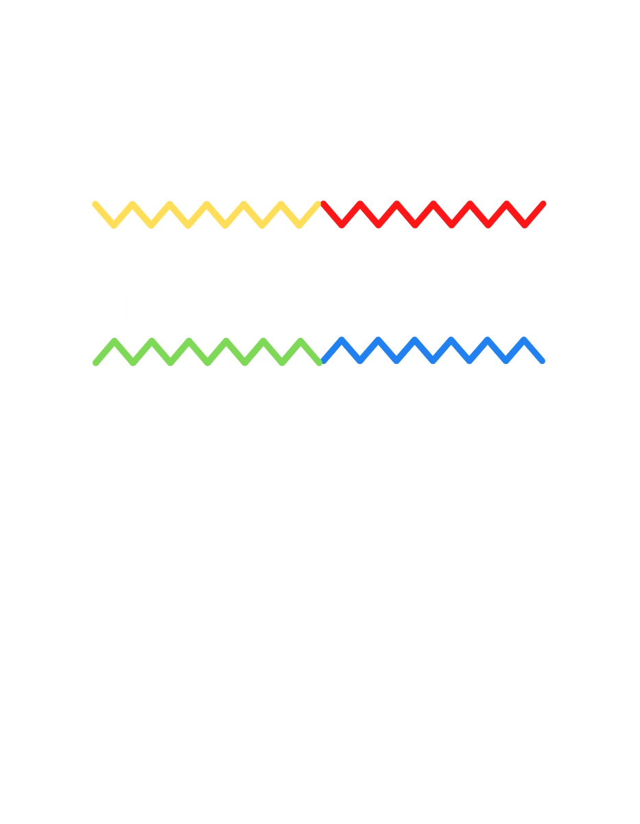 The Melanin Line – The Melanin Line