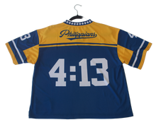 Load image into Gallery viewer, 4th Quarter Jersey
