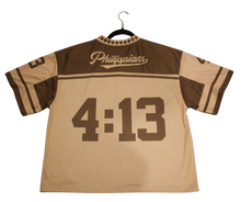 Load image into Gallery viewer, 4th Quarter Jersey
